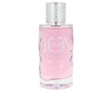 DIOR JOY BY DIOR INTENSE eau de parfum spray in 90 ml , Perfumes by DIOR. Merkmale: . Verfügbar bei ParfümReich.