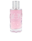 DIOR JOY BY DIOR INTENSE eau de parfum spray in 90 ml , Perfumes by DIOR. Merkmale: . Verfügbar bei ParfümReich.