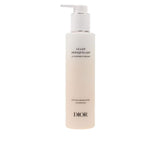 DIOR LE LAIT démaquillant 200 ml in , Facial Cosmetics by DIOR. Merkmale: . Verfügbar bei ParfümReich.