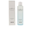 DIOR L'EAU démaquillant 200 ml in , Facial Cosmetics by DIOR. Merkmale: . Verfügbar bei ParfümReich.