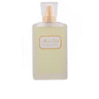 DIOR MISS DIOR eau de toilette originale spray in 100 ml , Perfumes by DIOR. Merkmale: . Verfügbar bei ParfümReich.
