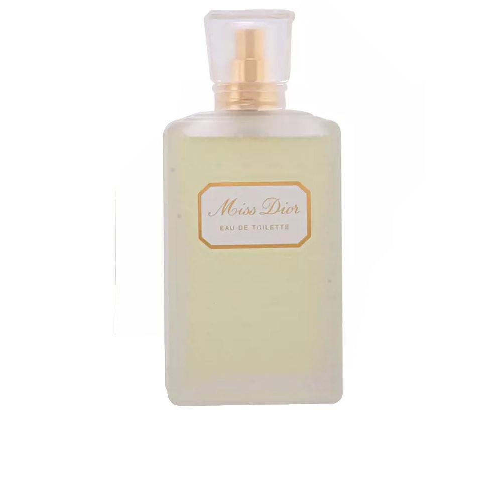 DIOR MISS DIOR eau de toilette originale spray in 100 ml , Perfumes by DIOR. Merkmale: . Verfügbar bei ParfümReich.