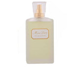 DIOR MISS DIOR eau de toilette originale spray in 100 ml , Perfumes by DIOR. Merkmale: . Verfügbar bei ParfümReich.