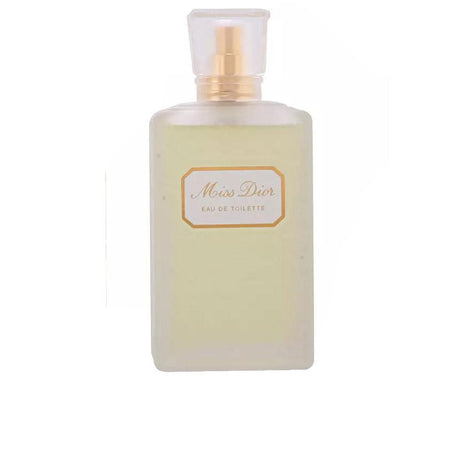 DIOR MISS DIOR eau de toilette originale spray in 100 ml , Perfumes by DIOR. Merkmale: . Verfügbar bei ParfümReich.