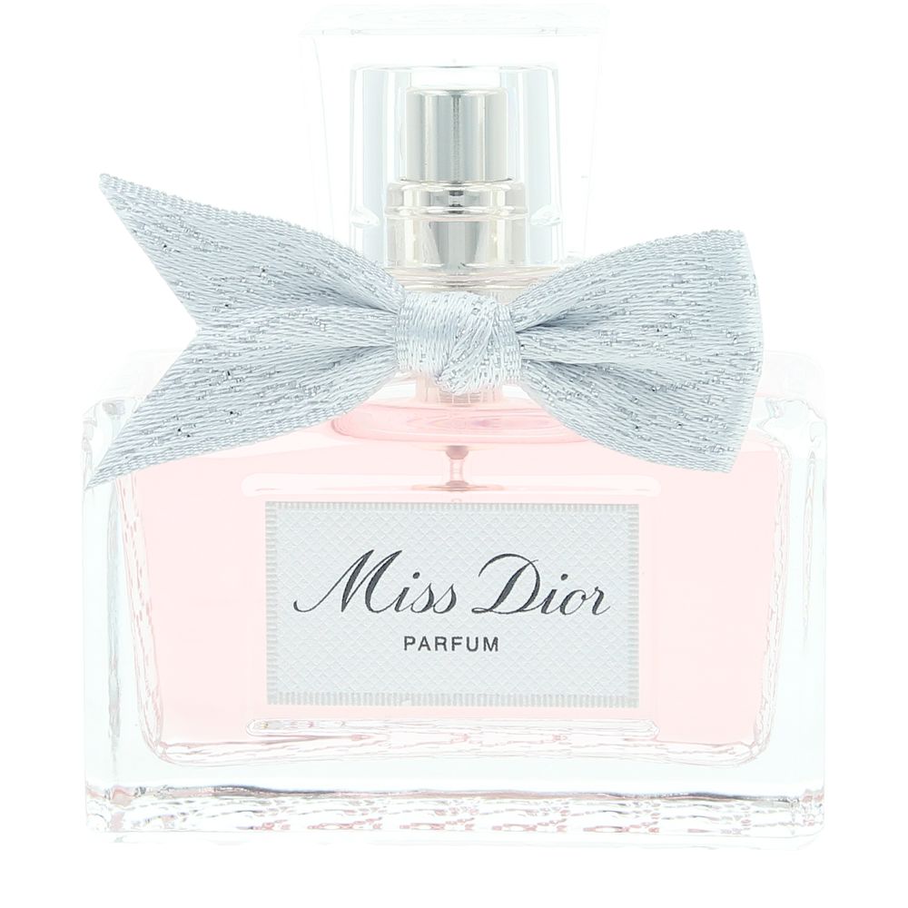 DIOR MISS DIOR PARFUM edp vapor 35 ml in , Perfumes by DIOR. Merkmale: . Verfügbar bei ParfümReich.