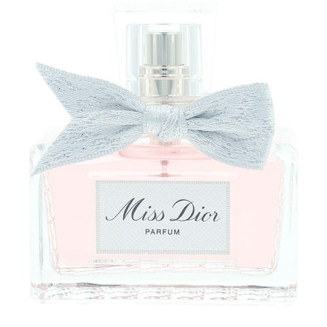DIOR MISS DIOR PARFUM edp vapor 35 ml in , Perfumes by DIOR. Merkmale: . Verfügbar bei ParfümReich.
