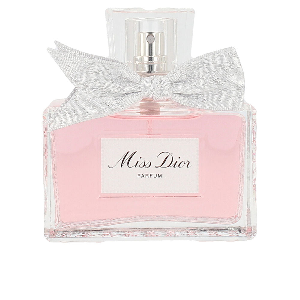 DIOR MISS DIOR PARFUM edp vapor 80 ml in , Perfumes by DIOR. Merkmale: . Verfügbar bei ParfümReich.