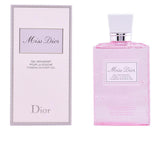 DIOR MISS DIOR shower gel 200 ml in , Hygiene by DIOR. Merkmale: . Verfügbar bei ParfümReich.