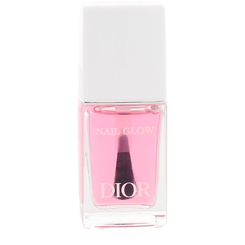 DIOR NAIL GLOW effet french instant manucure 10 ml in , Makeup by DIOR. Merkmale: . Verfügbar bei ParfümReich.