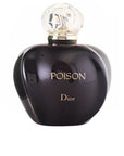 DIOR POISON eau de toilette spray in 100 ml , Perfumes by DIOR. Merkmale: . Verfügbar bei ParfümReich.