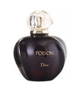 DIOR POISON eau de toilette spray in 50 ml , Perfumes by DIOR. Merkmale: . Verfügbar bei ParfümReich.