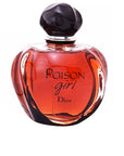 DIOR POISON GIRL eau de parfum spray in 100 ml , Perfumes by DIOR. Merkmale: . Verfügbar bei ParfümReich.