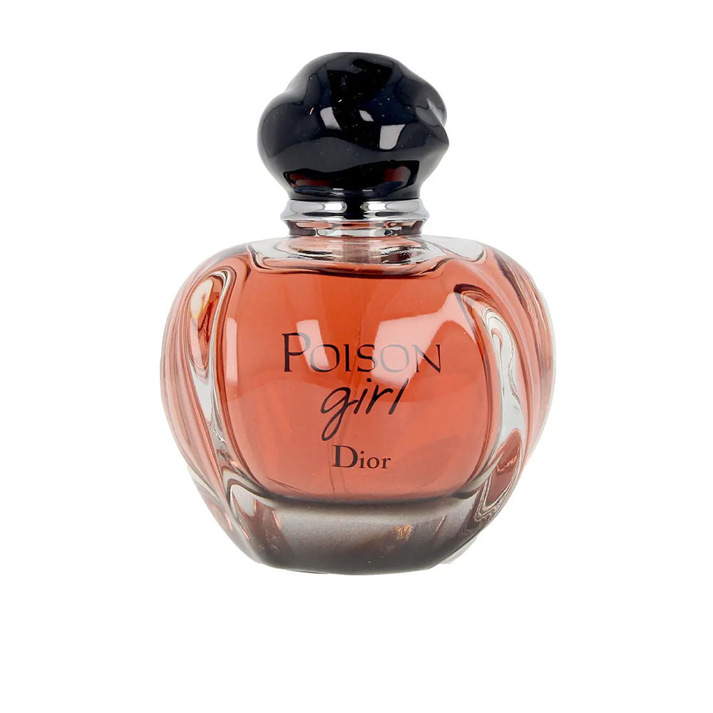 DIOR POISON GIRL eau de parfum spray in 50 ml , Perfumes by DIOR. Merkmale: . Verfügbar bei ParfümReich.