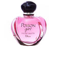 DIOR POISON GIRL eau de toilette spray in 100 ml , Perfumes by DIOR. Merkmale: . Verfügbar bei ParfümReich.