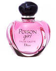 DIOR POISON GIRL eau de toilette spray in 100 ml , Perfumes by DIOR. Merkmale: . Verfügbar bei ParfümReich.