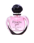 DIOR POISON GIRL eau de toilette spray in 50 ml , Perfumes by DIOR. Merkmale: . Verfügbar bei ParfümReich.