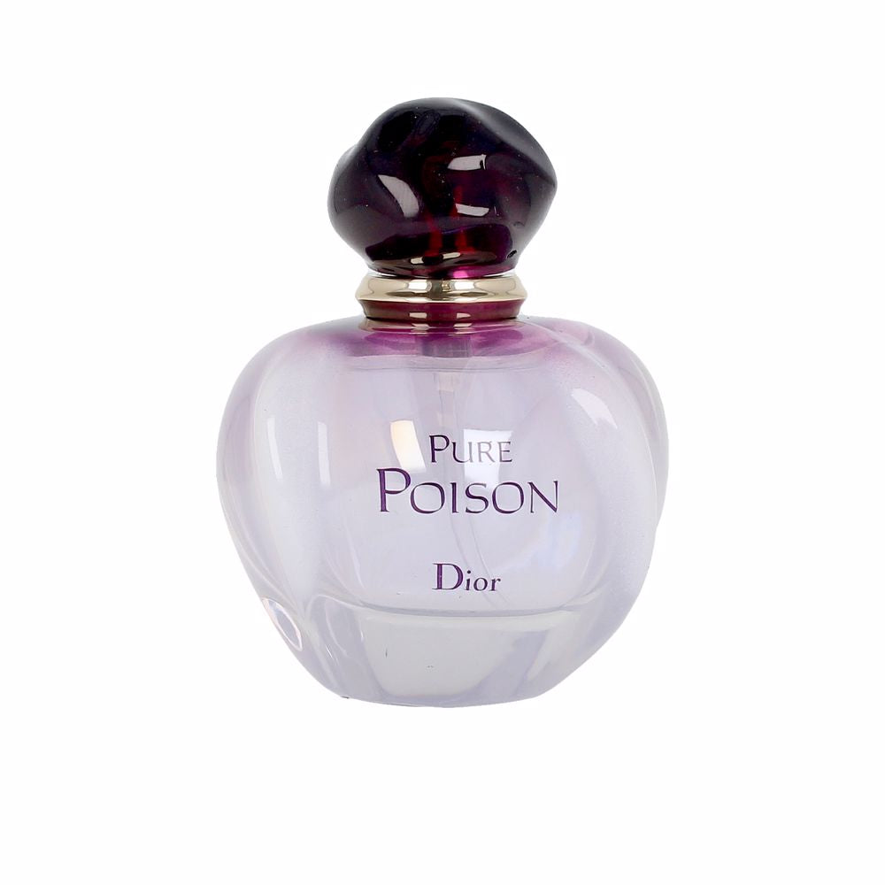 DIOR PURE POISON eau de parfum spray in 50 ml , Perfumes by DIOR. Merkmale: . Verfügbar bei ParfümReich.