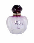 DIOR PURE POISON eau de parfum spray in 50 ml , Perfumes by DIOR. Merkmale: . Verfügbar bei ParfümReich.