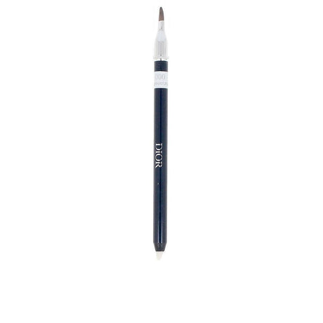 DIOR ROUGE DIOR CONTOUR lip liner in 001 Diormidnight , Makeup by DIOR. Merkmale: . Verfügbar bei ParfümReich.