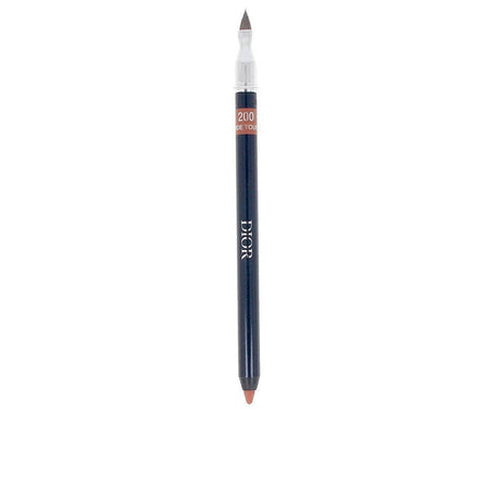 DIOR ROUGE DIOR CONTOUR lip liner in 200 Nude Touch , Makeup by DIOR. Merkmale: . Verfügbar bei ParfümReich.
