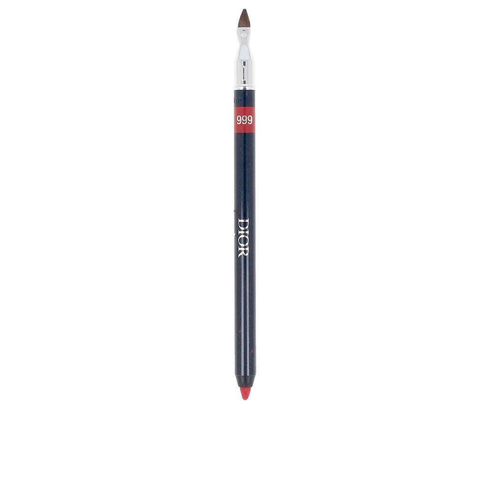 DIOR ROUGE DIOR CONTOUR lip liner in 999 , Makeup by DIOR. Merkmale: . Verfügbar bei ParfümReich.