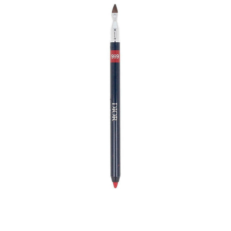 DIOR ROUGE DIOR CONTOUR lip liner in 999 , Makeup by DIOR. Merkmale: . Verfügbar bei ParfümReich.
