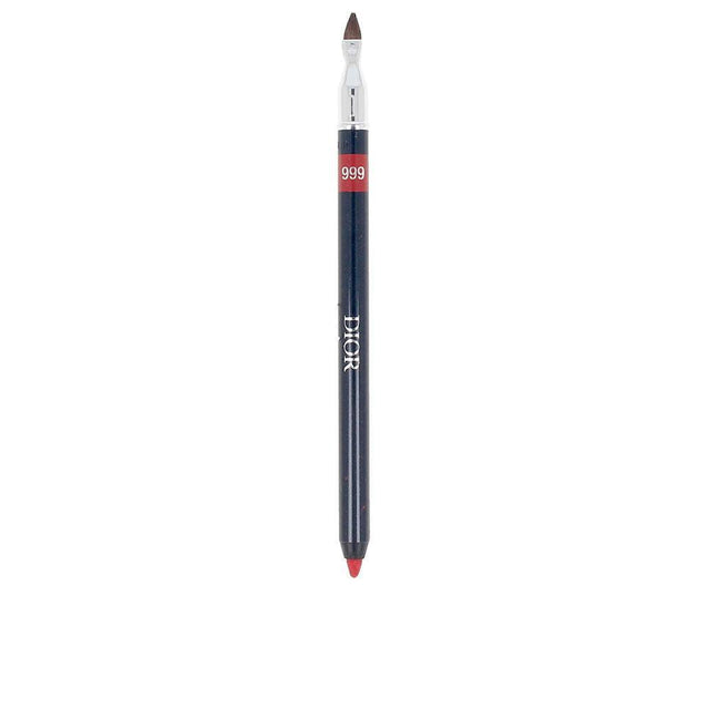 DIOR ROUGE DIOR CONTOUR lip liner in 999 , Makeup by DIOR. Merkmale: . Verfügbar bei ParfümReich.