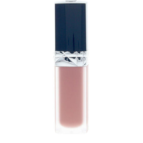 DIOR ROUGE DIOR FOREVER liquid #100-forever nude 6 ml in , Makeup by DIOR. Merkmale: . Verfügbar bei ParfümReich.