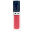 DIOR ROUGE DIOR FOREVER liquid 6 ml in 760 Forever Glam , Makeup by DIOR. Merkmale: . Verfügbar bei ParfümReich.