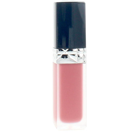 DIOR ROUGE DIOR FOREVER liquid 6 ml in 558 Forever Grace , Makeup by DIOR. Merkmale: . Verfügbar bei ParfümReich.