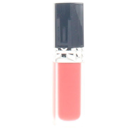 DIOR ROUGE DIOR FOREVER liquid 6 ml in 741 Forever Star , Makeup by DIOR. Merkmale: . Verfügbar bei ParfümReich.