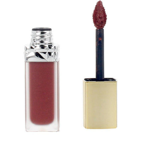 DIOR ROUGE DIOR FOREVER liquid sequin ed. limited 6 ml in 843-Divine , Makeup by DIOR. Merkmale: . Verfügbar bei ParfümReich.