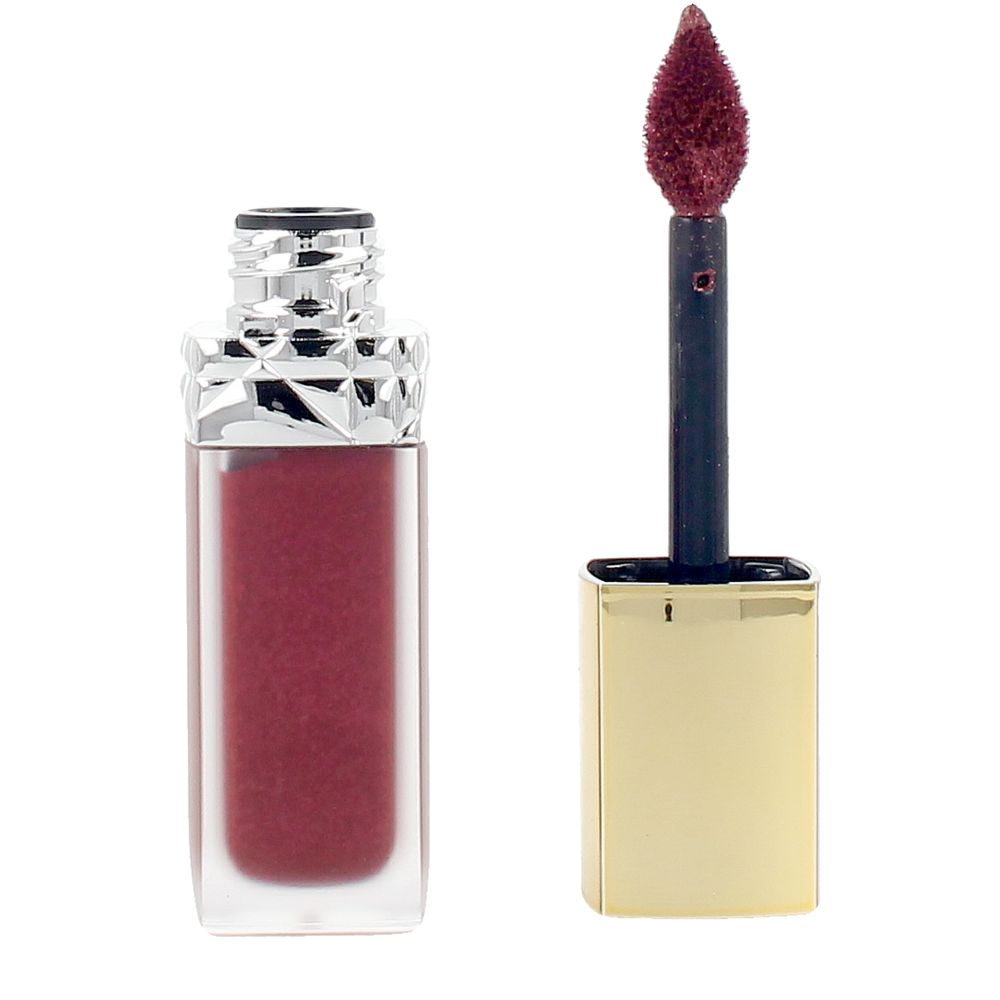 DIOR ROUGE DIOR FOREVER liquid sequin ed. limited 6 ml in 893 , Makeup by DIOR. Merkmale: . Verfügbar bei ParfümReich.