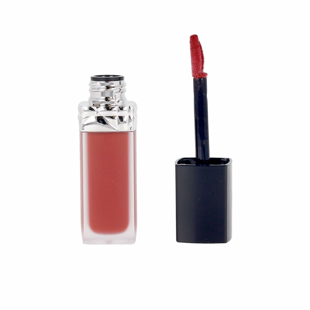 DIOR ROUGE DIOR forever rouge 6 ml in 