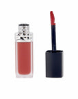 DIOR ROUGE DIOR forever rouge 6 ml in 