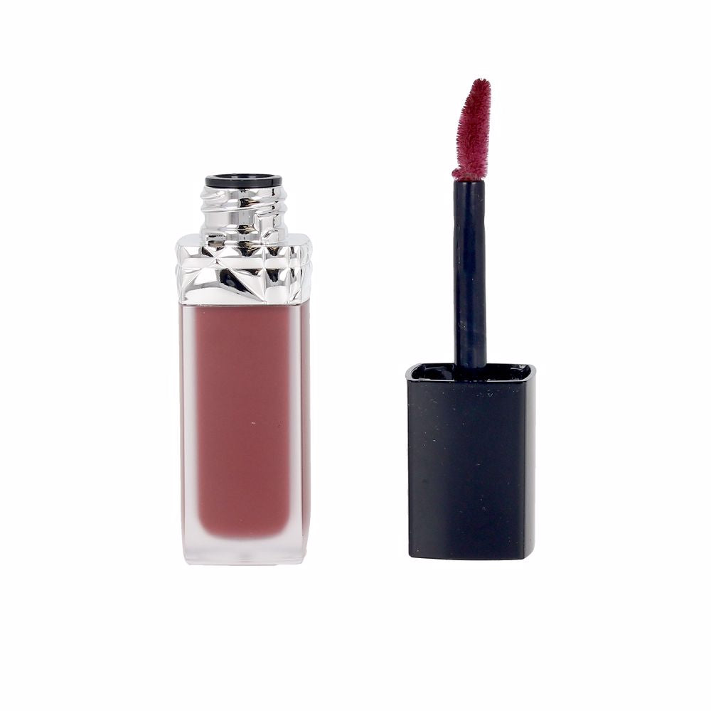 DIOR ROUGE DIOR forever rouge 6 ml in 