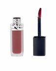 DIOR ROUGE DIOR forever rouge 6 ml in 