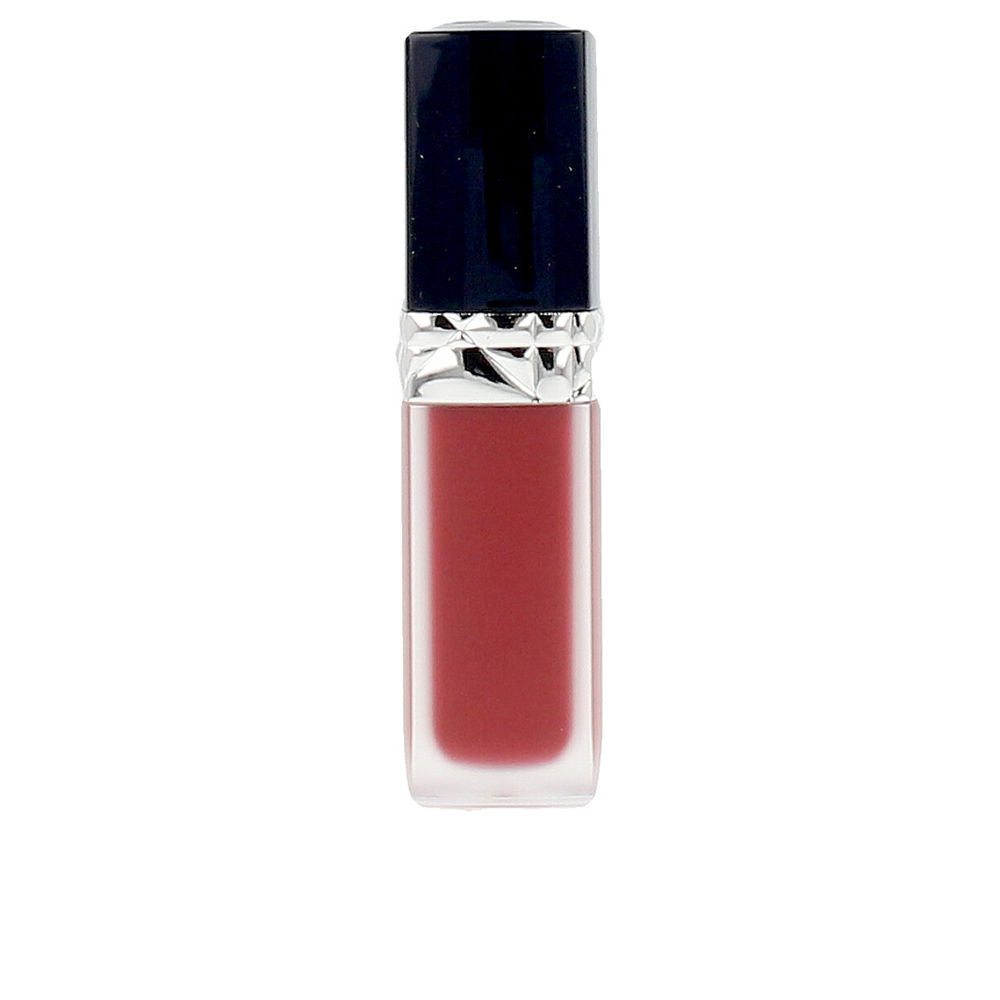 DIOR ROUGE DIOR forever rouge 6 ml in 