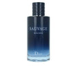 DIOR SAUVAGE eau de parfum spray 200 ml in , Perfumes by DIOR. Merkmale: . Verfügbar bei ParfümReich.