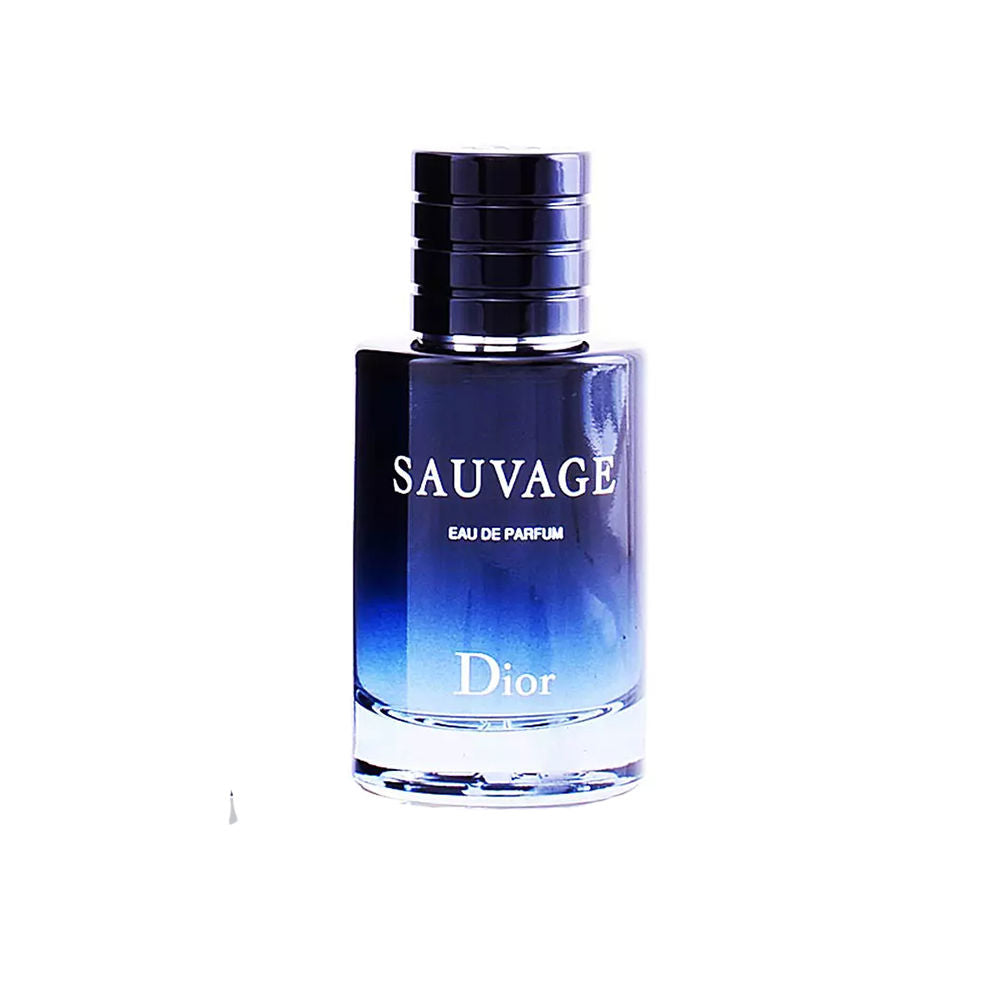 DIOR SAUVAGE eau de parfum spray 60 ml in , Perfumes by DIOR. Merkmale: . Verfügbar bei ParfümReich.