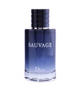 DIOR SAUVAGE eau de toilette spray in 100 ml , Perfumes by DIOR. Merkmale: . Verfügbar bei ParfümReich.