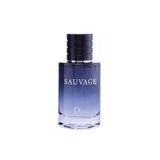 DIOR SAUVAGE eau de toilette spray in 60 ml , Perfumes by DIOR. Merkmale: . Verfügbar bei ParfümReich.