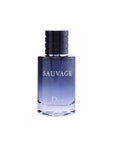 DIOR SAUVAGE eau de toilette spray in 60 ml , Perfumes by DIOR. Merkmale: . Verfügbar bei ParfümReich.