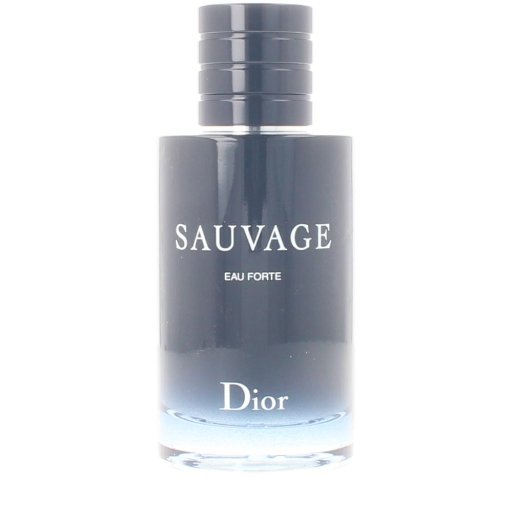 DIOR SAUVAGE EAU FORTE edp vapo in 100 ml , Perfumes by DIOR. Merkmale: . Verfügbar bei ParfümReich.