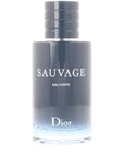 DIOR SAUVAGE EAU FORTE edp vapo in 100 ml , Perfumes by DIOR. Merkmale: . Verfügbar bei ParfümReich.