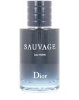 DIOR SAUVAGE EAU FORTE edp vapo in 60 ml , Perfumes by DIOR. Merkmale: . Verfügbar bei ParfümReich.