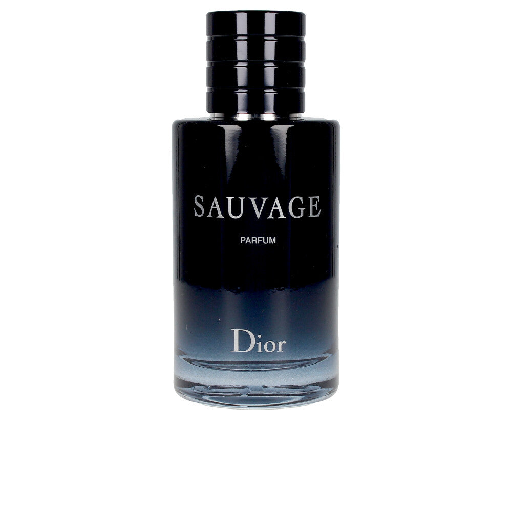 DIOR SAUVAGE parfum spray 100 ml in , Perfumes by DIOR. Merkmale: . Verfügbar bei ParfümReich.