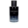 DIOR SAUVAGE parfum spray 100 ml in , Perfumes by DIOR. Merkmale: . Verfügbar bei ParfümReich.