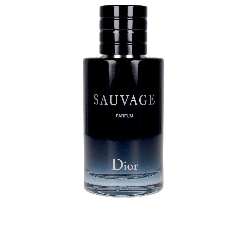 DIOR SAUVAGE parfum spray 100 ml in , Perfumes by DIOR. Merkmale: . Verfügbar bei ParfümReich.