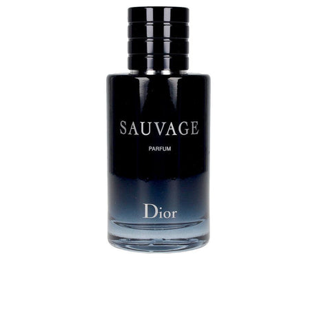 DIOR SAUVAGE parfum spray 100 ml in , Perfumes by DIOR. Merkmale: . Verfügbar bei ParfümReich.